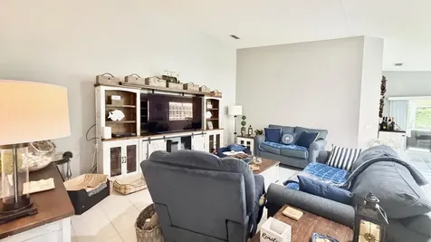 7145 Grassy Bay Drive West Palm Beach FL 33411