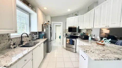 7145 Grassy Bay Drive West Palm Beach FL 33411