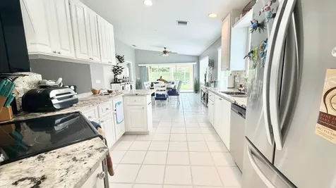 7145 Grassy Bay Drive West Palm Beach FL 33411