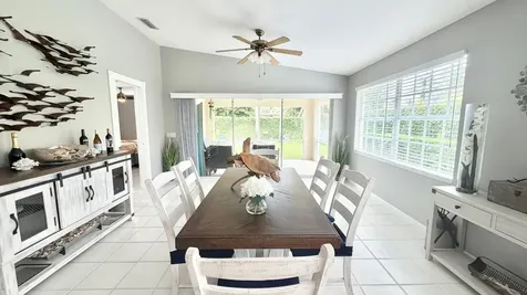7145 Grassy Bay Drive West Palm Beach FL 33411