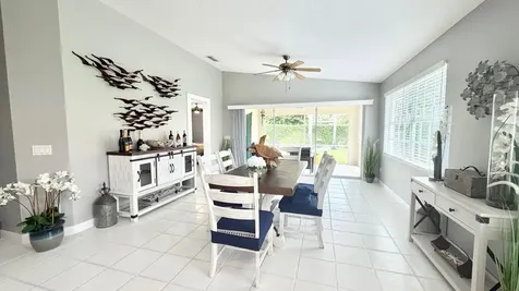 7145 Grassy Bay Drive West Palm Beach FL 33411