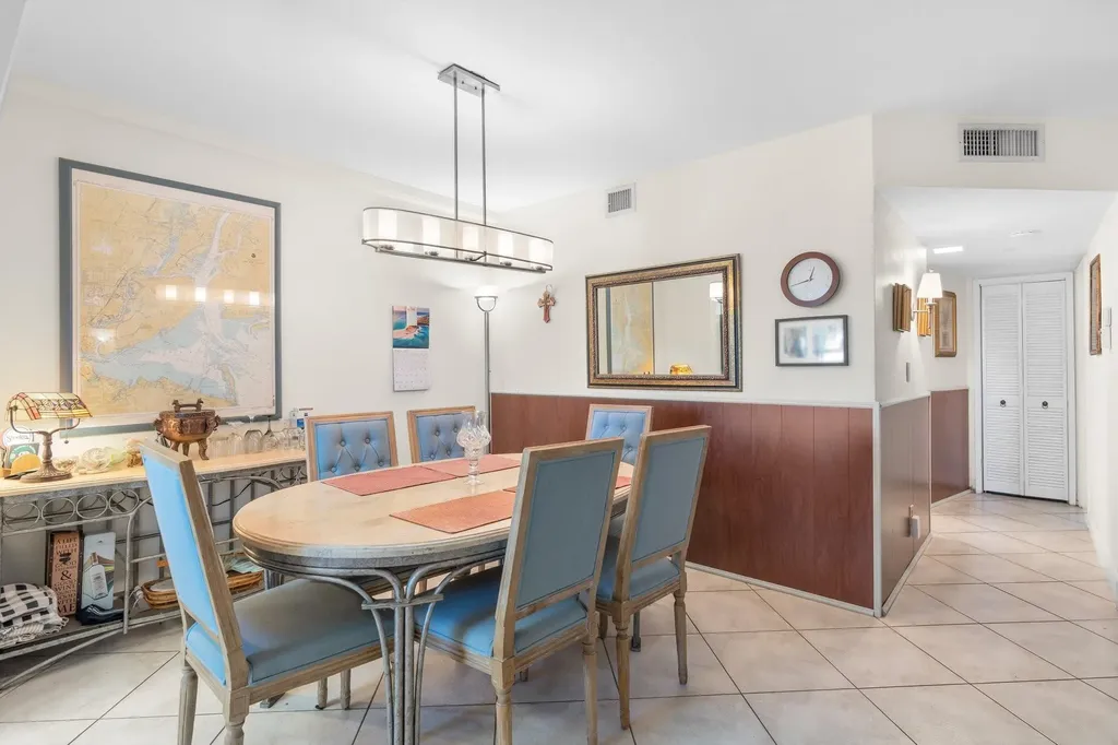 100 SE 6th Avenue Pompano Beach FL 33060