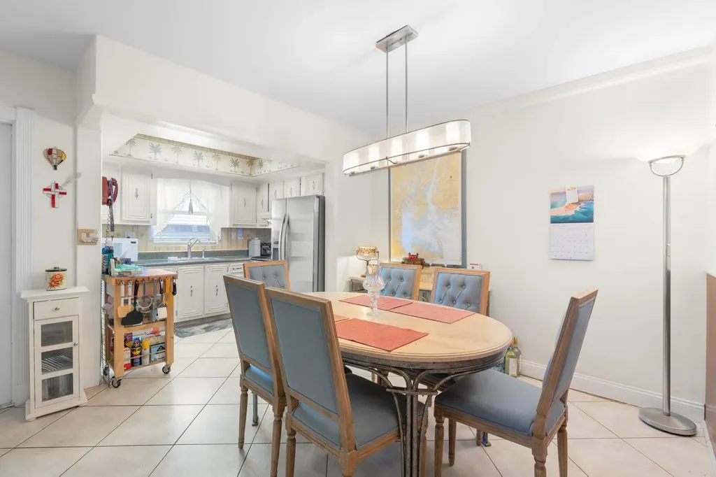 100 SE 6th Avenue Pompano Beach FL 33060
