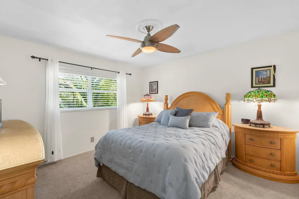 100 SE 6th Avenue Pompano Beach FL 33060