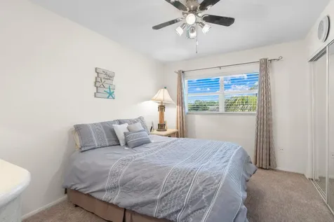 100 SE 6th Avenue Pompano Beach FL 33060