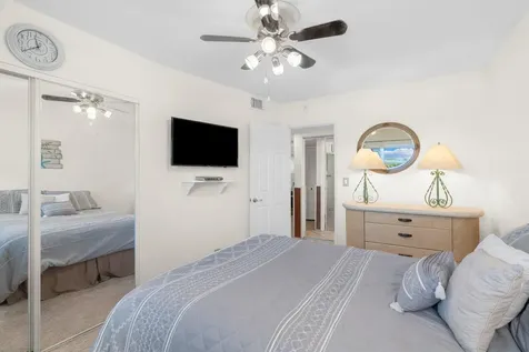 100 SE 6th Avenue Pompano Beach FL 33060