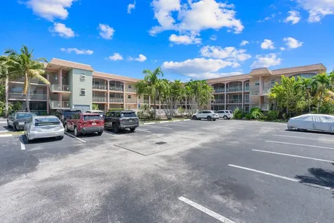 100 SE 6th Avenue Pompano Beach FL 33060
