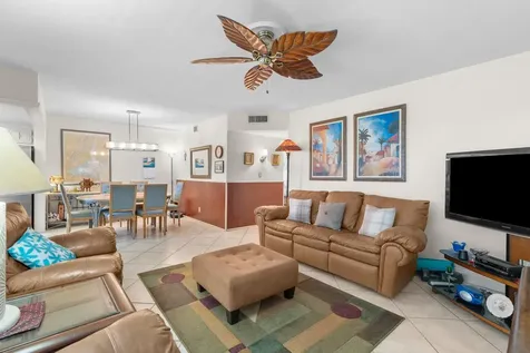 100 SE 6th Avenue Pompano Beach FL 33060
