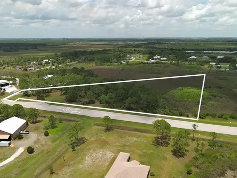 12370 Skymaster Street Port St Lucie FL 34987
