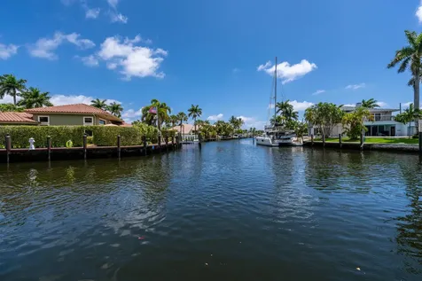 810 SE 22nd Avenue Pompano Beach FL 33062
