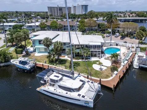 810 SE 22nd Avenue Pompano Beach FL 33062