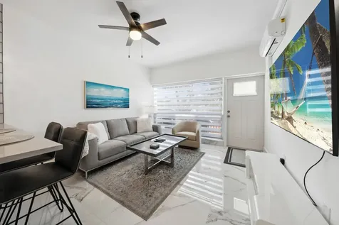 810 SE 22nd Avenue Pompano Beach FL 33062