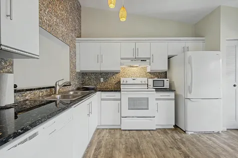 3386 Lucerne Park Drive Greenacres FL 33467