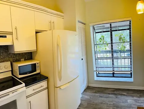 3386 Lucerne Park Drive Greenacres FL 33467