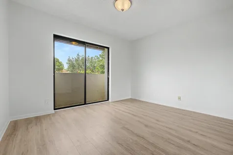 3386 Lucerne Park Drive Greenacres FL 33467