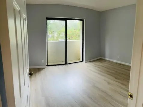 3386 Lucerne Park Drive Greenacres FL 33467
