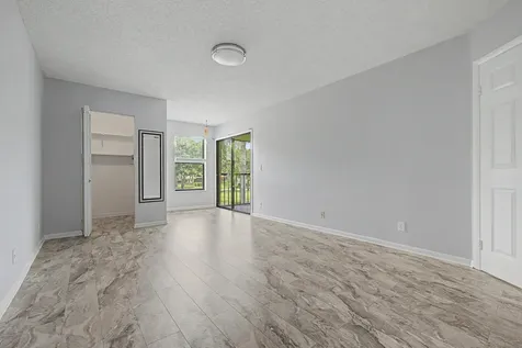 3386 Lucerne Park Drive Greenacres FL 33467