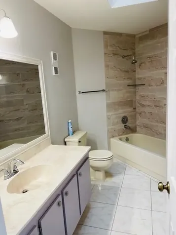 3386 Lucerne Park Drive Greenacres FL 33467
