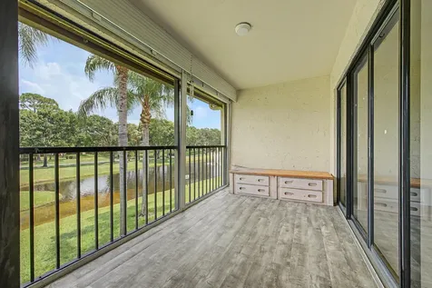 3386 Lucerne Park Drive Greenacres FL 33467