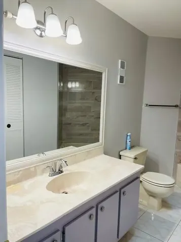 3386 Lucerne Park Drive Greenacres FL 33467