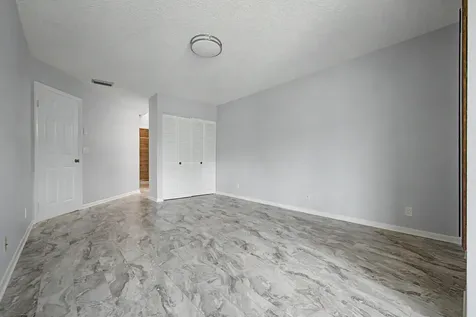 3386 Lucerne Park Drive Greenacres FL 33467