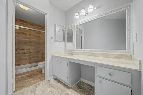 3386 Lucerne Park Drive Greenacres FL 33467