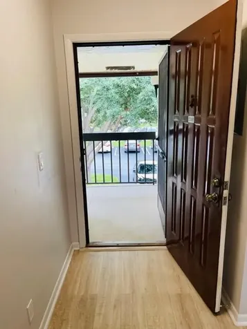 3386 Lucerne Park Drive Greenacres FL 33467