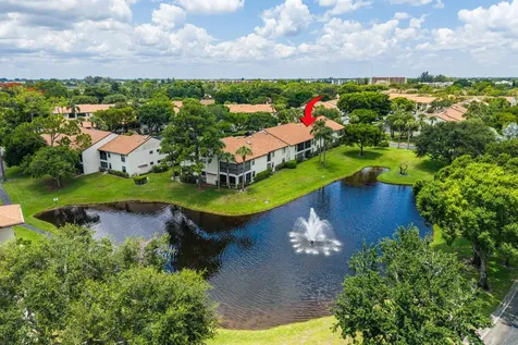 3386 Lucerne Park Drive Greenacres FL 33467