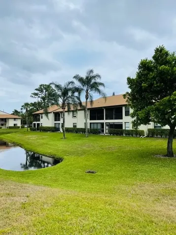 3386 Lucerne Park Drive Greenacres FL 33467
