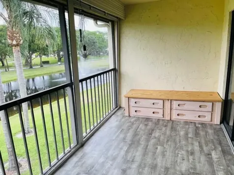 3386 Lucerne Park Drive Greenacres FL 33467
