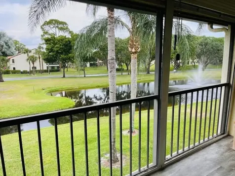 3386 Lucerne Park Drive Greenacres FL 33467