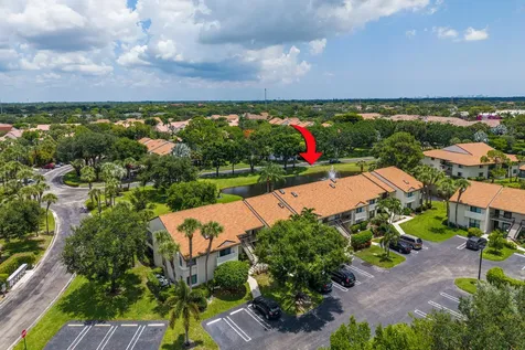 3386 Lucerne Park Drive Greenacres FL 33467