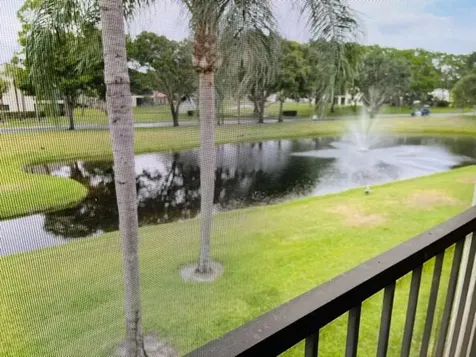 3386 Lucerne Park Drive Greenacres FL 33467