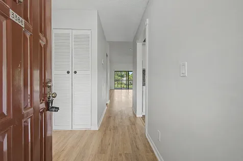 3386 Lucerne Park Drive Greenacres FL 33467