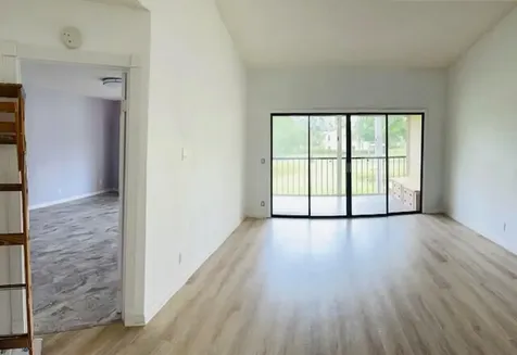 3386 Lucerne Park Drive Greenacres FL 33467