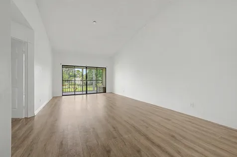 3386 Lucerne Park Drive Greenacres FL 33467