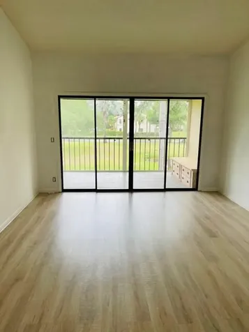 3386 Lucerne Park Drive Greenacres FL 33467