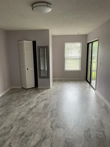 3386 Lucerne Park Drive Greenacres FL 33467
