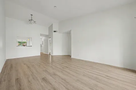 3386 Lucerne Park Drive Greenacres FL 33467