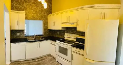 3386 Lucerne Park Drive Greenacres FL 33467