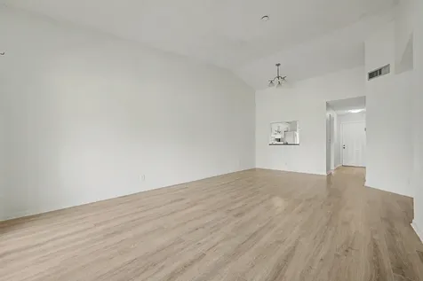 3386 Lucerne Park Drive Greenacres FL 33467
