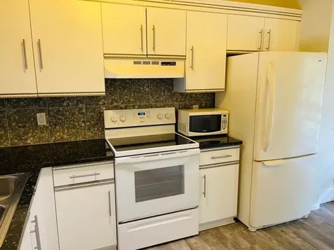 3386 Lucerne Park Drive Greenacres FL 33467