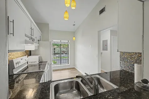 3386 Lucerne Park Drive Greenacres FL 33467