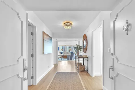5380 N Ocean Drive Singer Island FL 33404