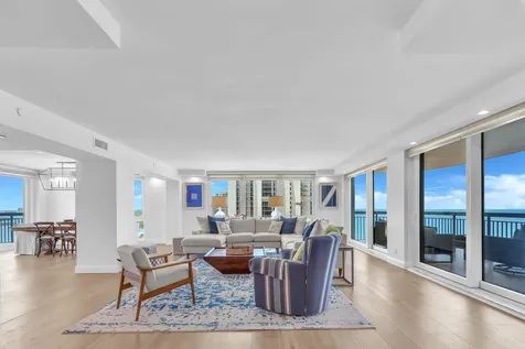 5380 N Ocean Drive Singer Island FL 33404