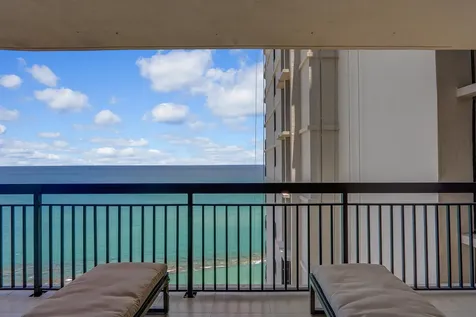 5380 N Ocean Drive Singer Island FL 33404