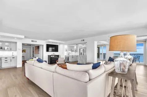 5380 N Ocean Drive Singer Island FL 33404