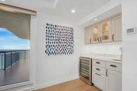 5380 N Ocean Drive Singer Island FL 33404