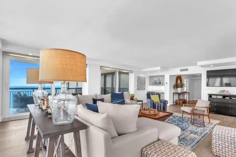 5380 N Ocean Drive Singer Island FL 33404