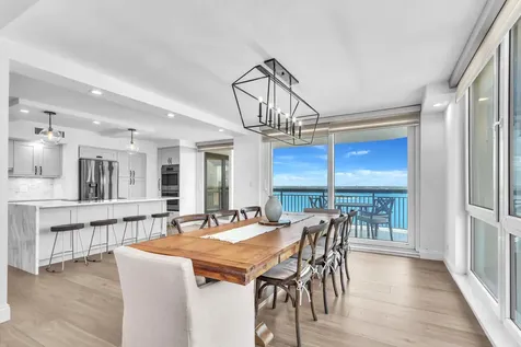 5380 N Ocean Drive Singer Island FL 33404